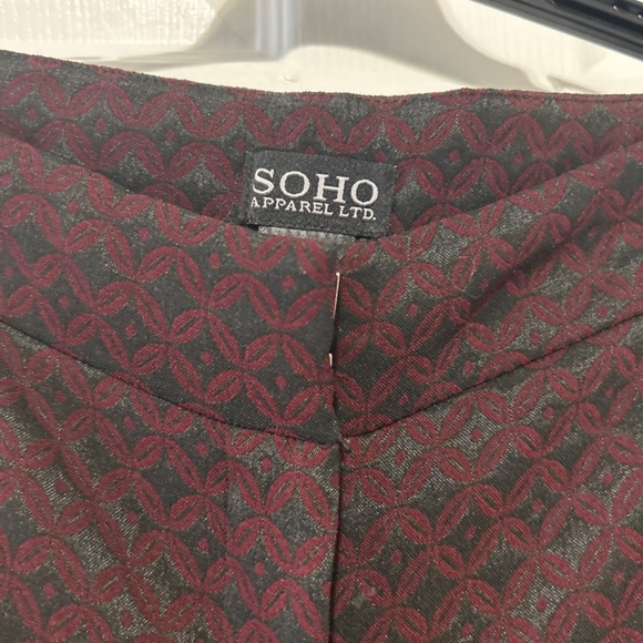 Sold - Picture 3 of 3